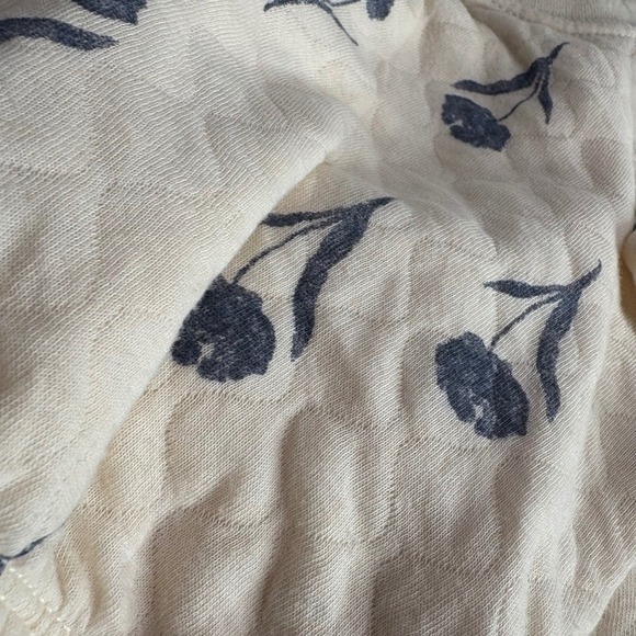 Baby girl bundle of clothes size 3-6 - Picture 8 of 9